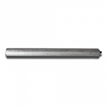Magnesium-Anode für Panasonic PAW-DHW